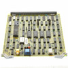 General Electric Ge Ds3800hvdb1k1g Control Module