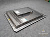 Siemens 6av7294-6kc00-0mg0 Simatic Panel 1900 Dmg