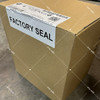 5069-l330erm Allen Bradley Compactlogix 3mb Enet Motion Controller