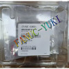 1PCS 910-21020 Vacuum Gauge - Precision Measurement Tool
