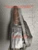 87282.000019 Industrial Equipment - High Performance