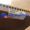 1PCS Siemens 6fc5357-0bb25-0ab0 Industrial Module