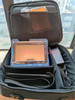 Ftb-1v2-750c-sm1 Optical Time Domain Reflectometer