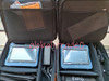 Ftb-1v2-750c-sm1 Optical Time Domain Reflectometer