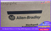 Allen Bradley 20bc015a0nyyada0 Industrial Controller