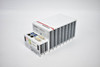 Beckhoff Cx2042-0175 Cpu Basic Module