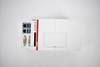 Beckhoff Cx2042-0175 Cpu Basic Module