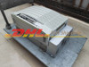 Evs9330-ek Frequency Converter for Industrial Applications