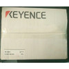 new Keyence Xg-8800 Vision System Controller for Industrial Use