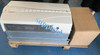 New Acs510-01-246a-4 Variable Frequency Drive - Open Box