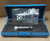 Kistler 4075a50 Sensor - New