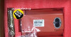 Abb Irb6640 Three-axis Motor - Industrial Robot Accessory