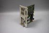 Used Siemens 6fc5410-0ay03-0aa0 - Cnc Control Module