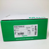 Schneider Bmep586040 Programmable Logic Controller