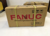 1PCS Fanuc Servo Motor A06b-0257-b321