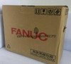 1PCS Fanuc Servo Motor A06b-0257-b302