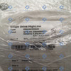 1PCS Lenze E94ashe0044 New Inverter Drive