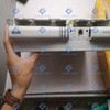 1PCS Lenze E94ashe0044 New Inverter Drive
