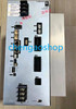 1PC Rs2x15a0ka10xxxxc41 Tested Industrial Control Module