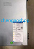 1PC Rs2x15a0ka10xxxxc41 Tested Industrial Control Module