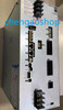 1PC Rs2x15a0ka10xxxxc41 Tested Industrial Control Module