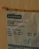 Sinamics S120 Active Line 6sl3330-7te32-6aa3