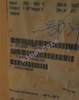 Sinamics S120 Active Line 6sl3330-7te32-6aa3