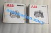 Abb 3bse024388r1 Communication Module