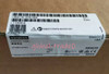 6av2 124-1qc02-0ax0 Touch Panel for Industrial Control