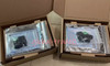 6av2 124-1qc02-0ax0 Touch Panel for Industrial Control