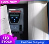Abb Pstb720-600-70 Soft Starter for Motor Control