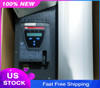 Abb Pstb720-600-70 Soft Starter for Motor Control