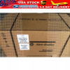 20f1anf034jn0nnnnn Ac Drive - Advanced Control Technology