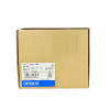 1PCS Omron Nj501-1420 Plc Module - Advanced Control Solution
