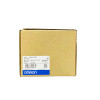 1PCS Omron Nj501-1420 Plc Module - Advanced Control Solution