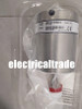 E28h.1tdf6b Vacuum Gauge - Precision Measurement Tool