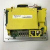 For Fanuc A04b-0094-b313 Machine Control Display