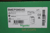 Snd Bmep586040 Processor Module M580 Level 6
