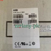 Pm803f 3bdh000530r1 Controller - Advanced Control Technology