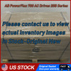 20bd8p0a3aynann0 Plc Controller - Industrial Automation Equipment