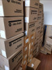 20bd8p0a3aynann0 Plc Controller - Industrial Automation Equipment