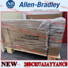20bc037a3ayyanc0 Plc Controller - Industrial Automation Equipment