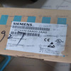 1pc Siemens 6fc5370-0aa00-2aa0 Industrial Controller