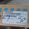 1pc Siemens 6fc5370-0aa00-2aa0 Industrial Controller