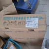 1pc Siemens 6fc5370-0aa00-2aa0 Industrial Controller