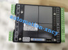 98.6.049.800 Control Processor Module for Automation Systems