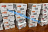 Abb 3bse032423r1 Communication Module