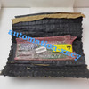 Abb 3bse032423r1 Communication Module