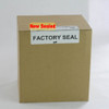 5069-l330erm Compactlogix 3mb Ethernet Motion Controller