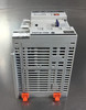 5069-l330erm Compactlogix 3mb Ethernet Motion Controller